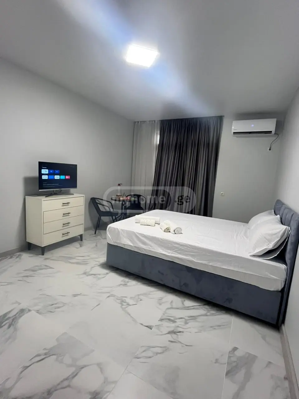 1 Room Apartment For Sale view 1