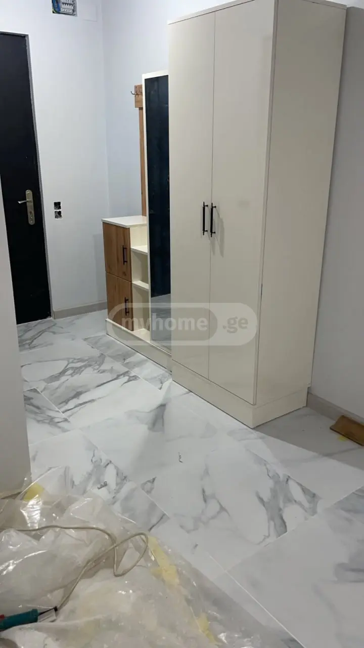 1 Room Apartment For Sale view 4
