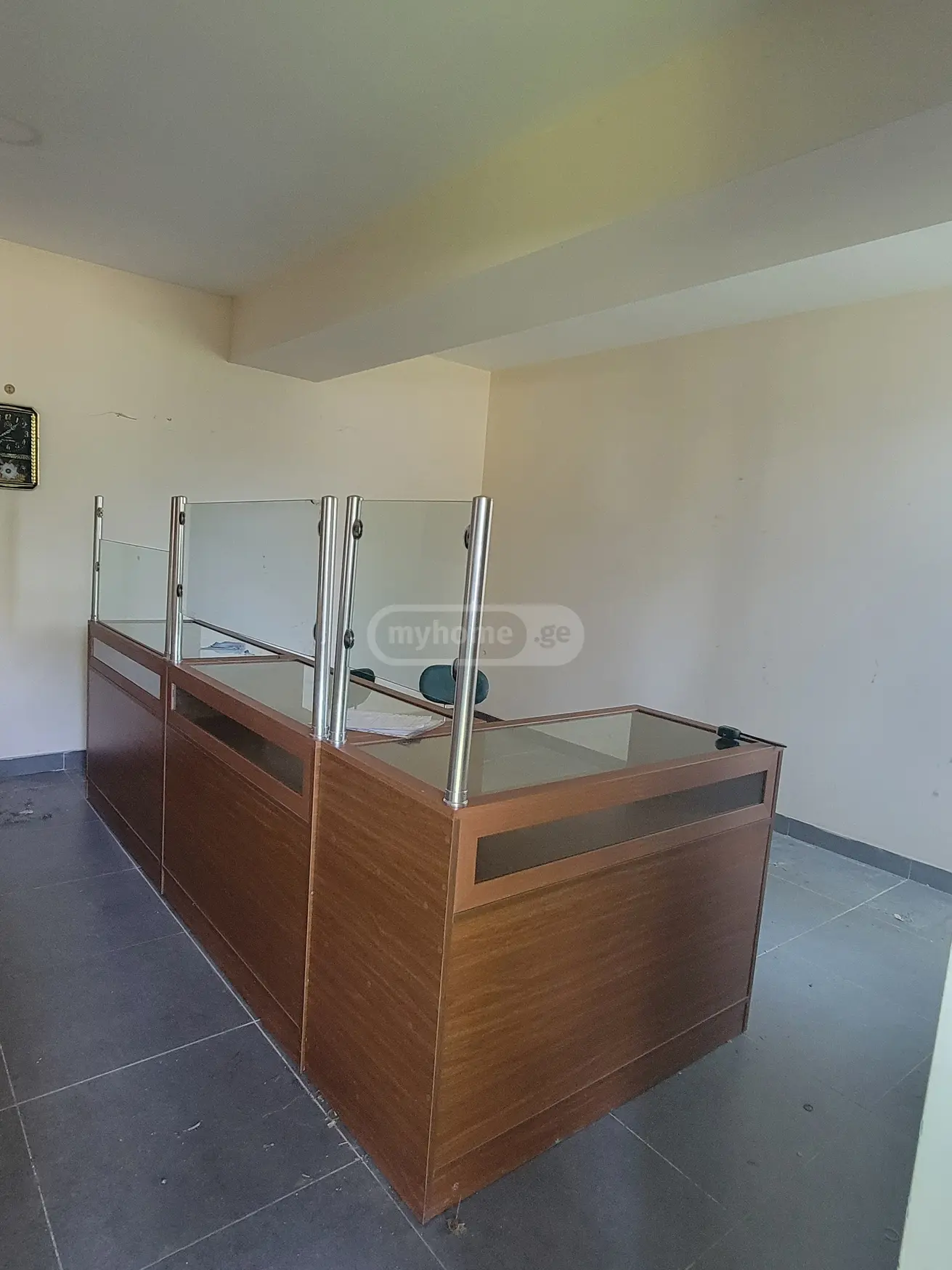 იყიდება Universal Commercial Area In Sioni, In Tianeti Municipalityში view 6