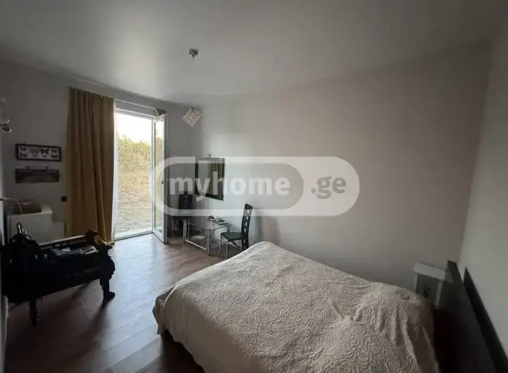 4 Room Apartment For Sale view 10