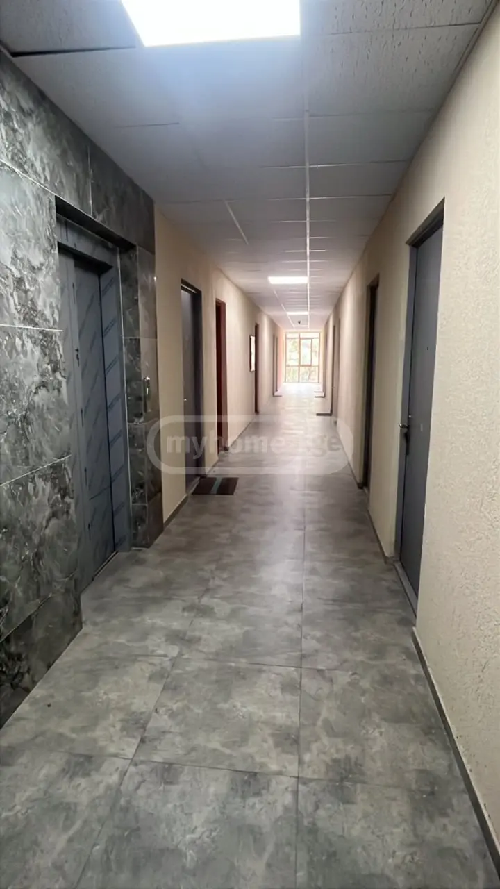 1 Room Apartment For Sale view 6