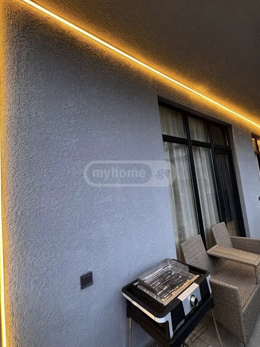 3 Room Apartment For Sale view 7