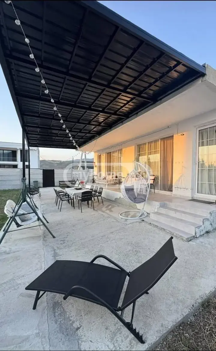 4 Room Apartment For Sale view 15
