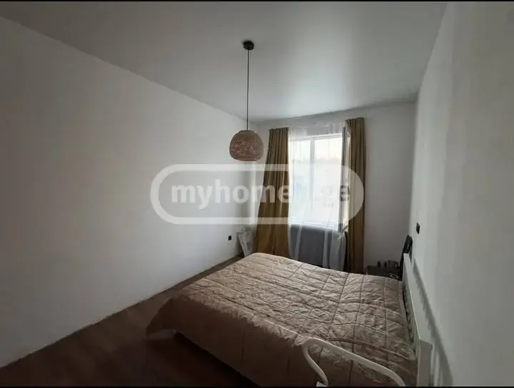 4 Room Apartment For Sale view 8
