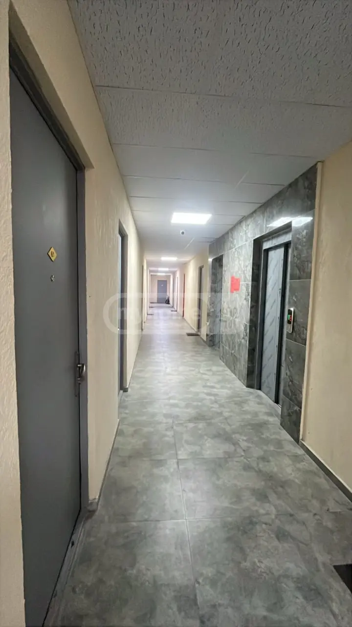 1 Room Apartment For Sale view 5