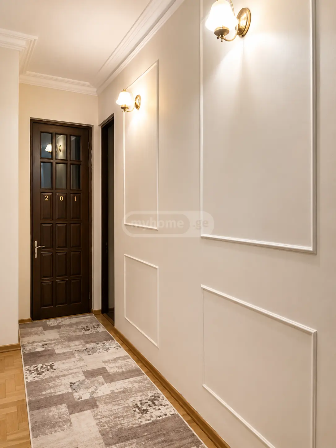10+ Room Hotel For Sale In Kiketi view 11