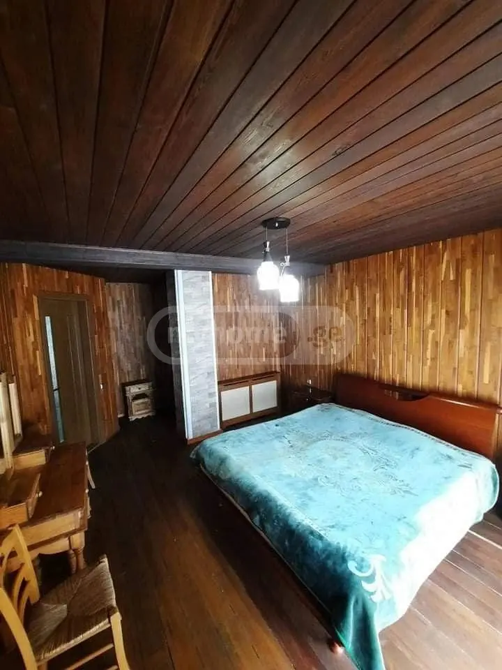 3 Room Private House For Rent In Makhinjauri, In Batumi view 5