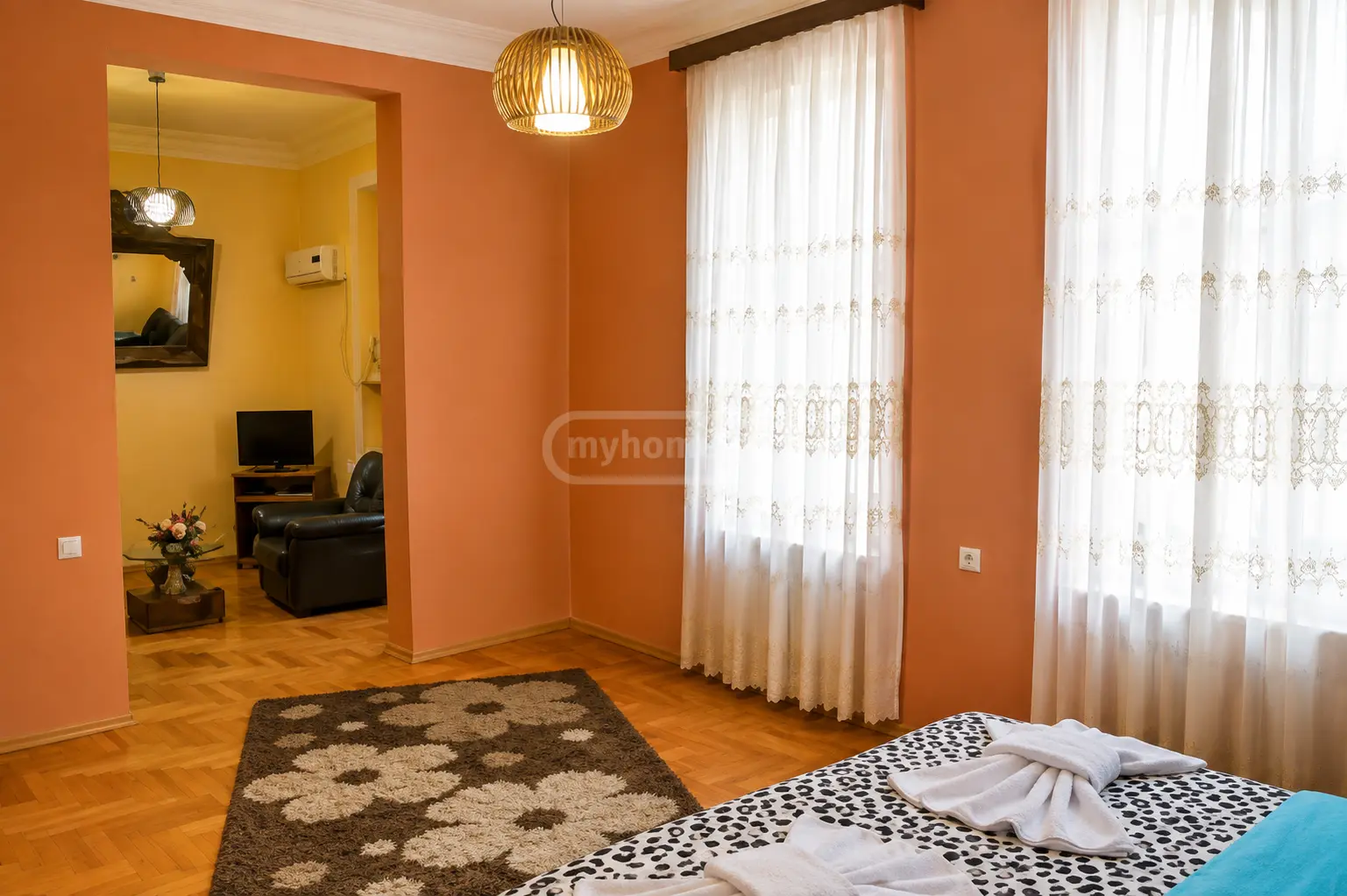 10+ Room Hotel For Sale In Kiketi view 7