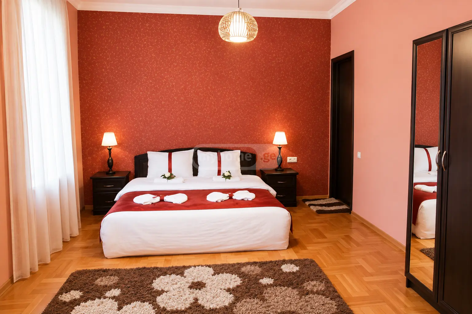 10+ Room Hotel For Sale In Kiketi view 6
