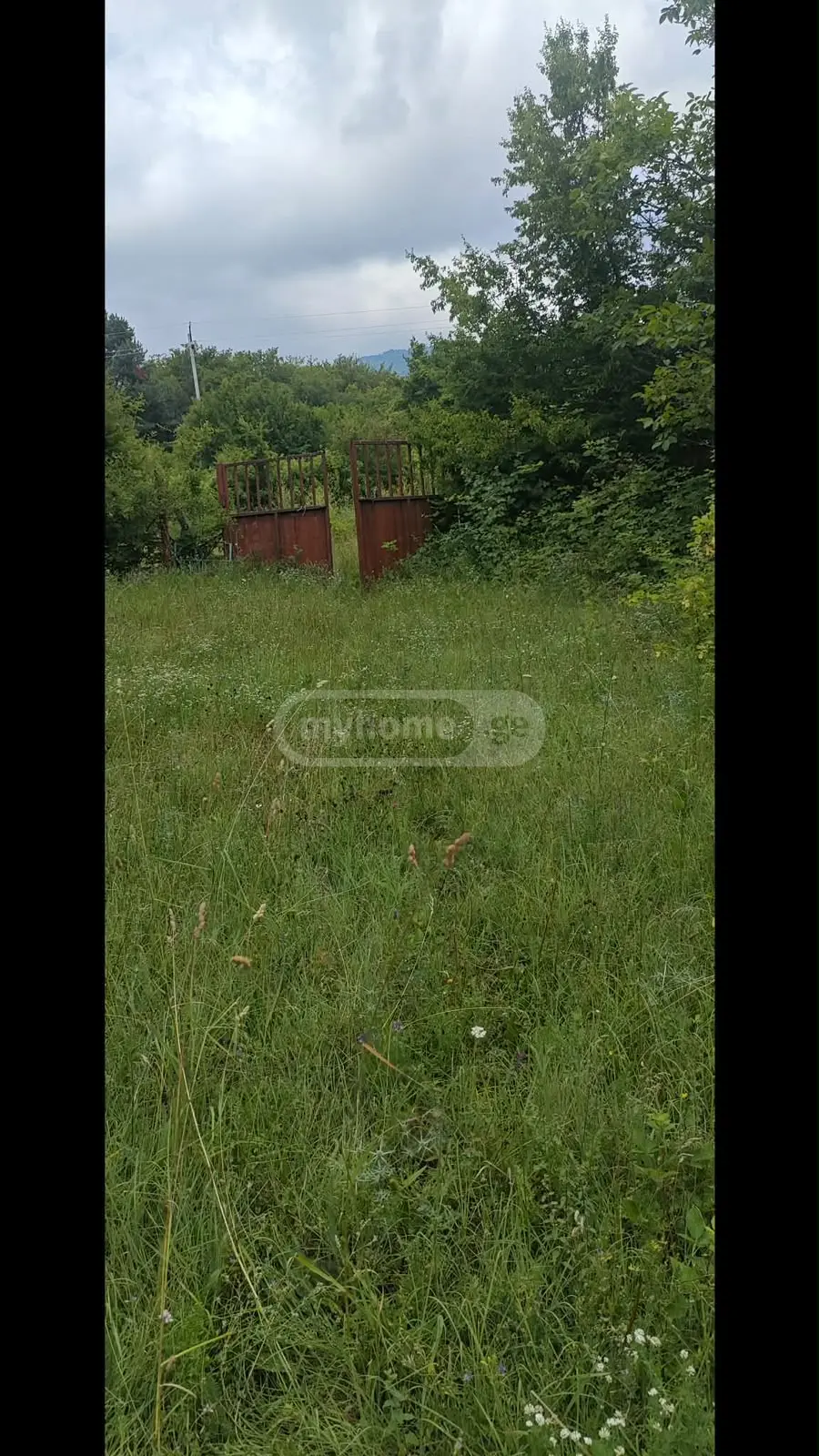 8 Room Private House For Sale view 4