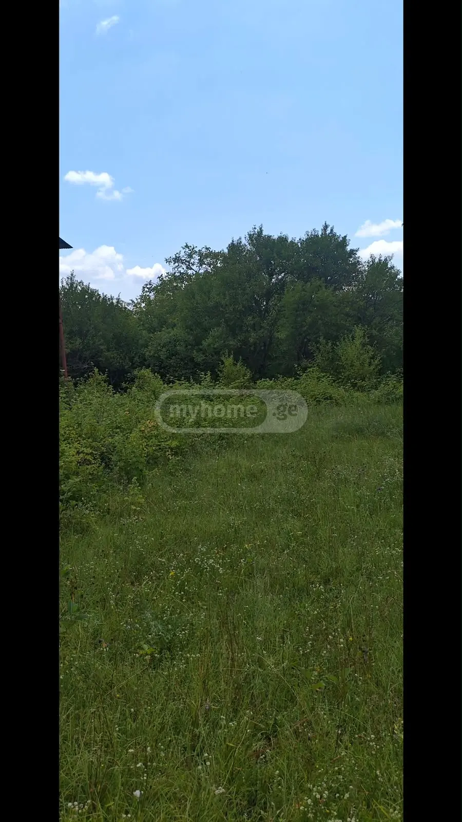 8 Room Private House For Sale view 12