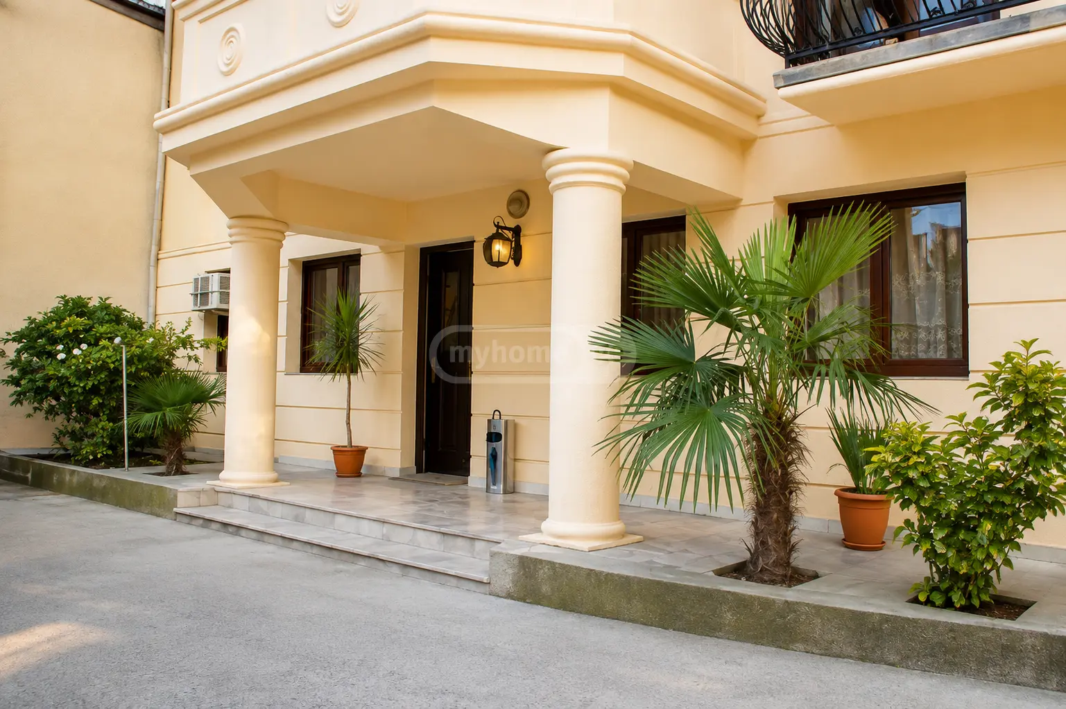 10+ Room Hotel For Sale In Kiketi view 14