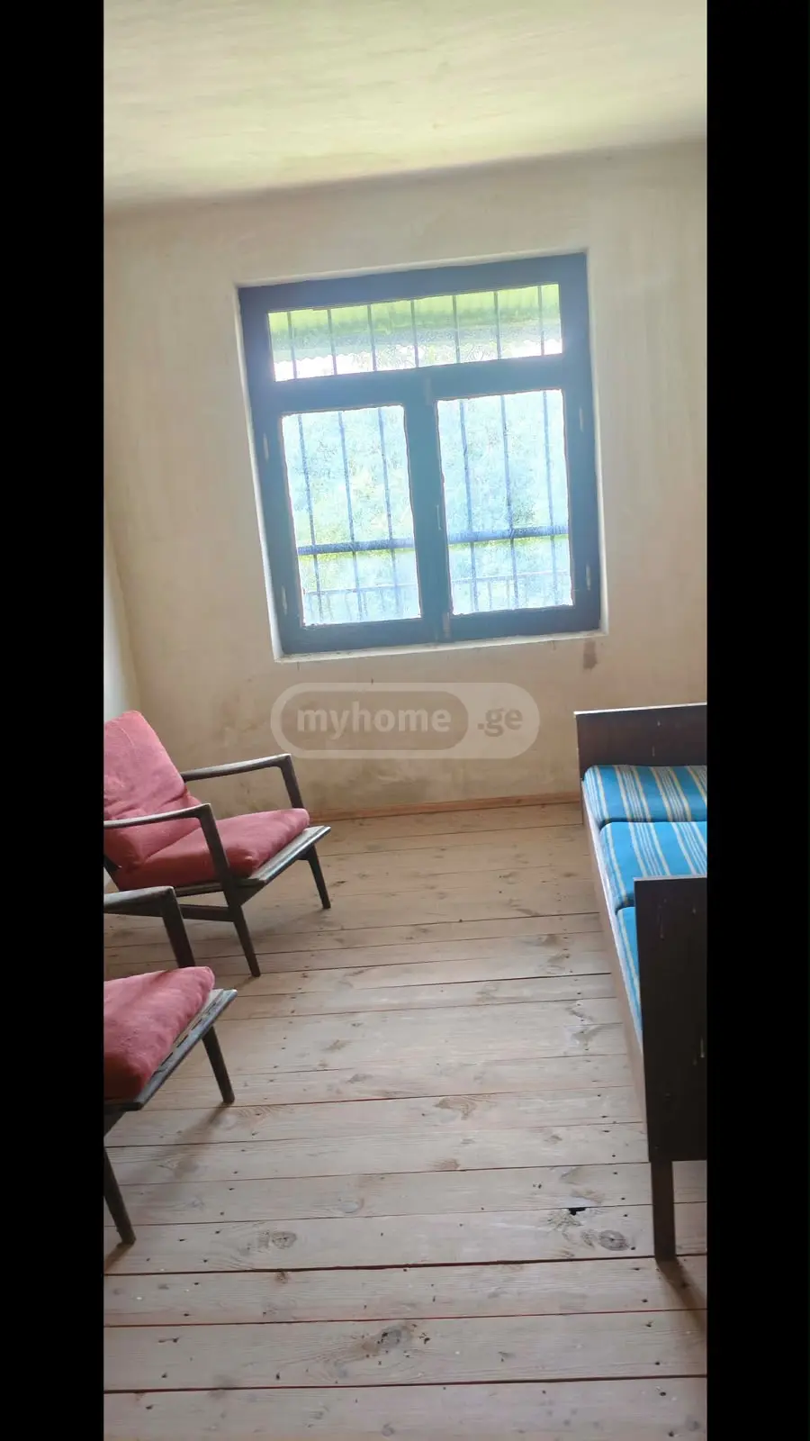 8 Room Private House For Sale view 8