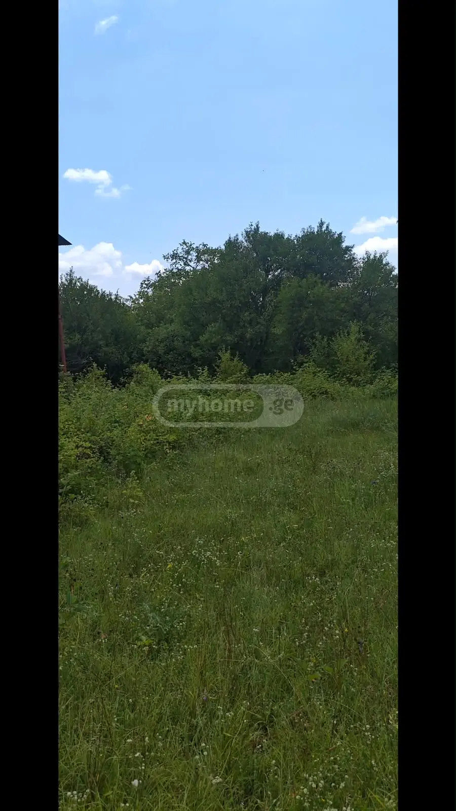 8 Room Private House For Sale view 11