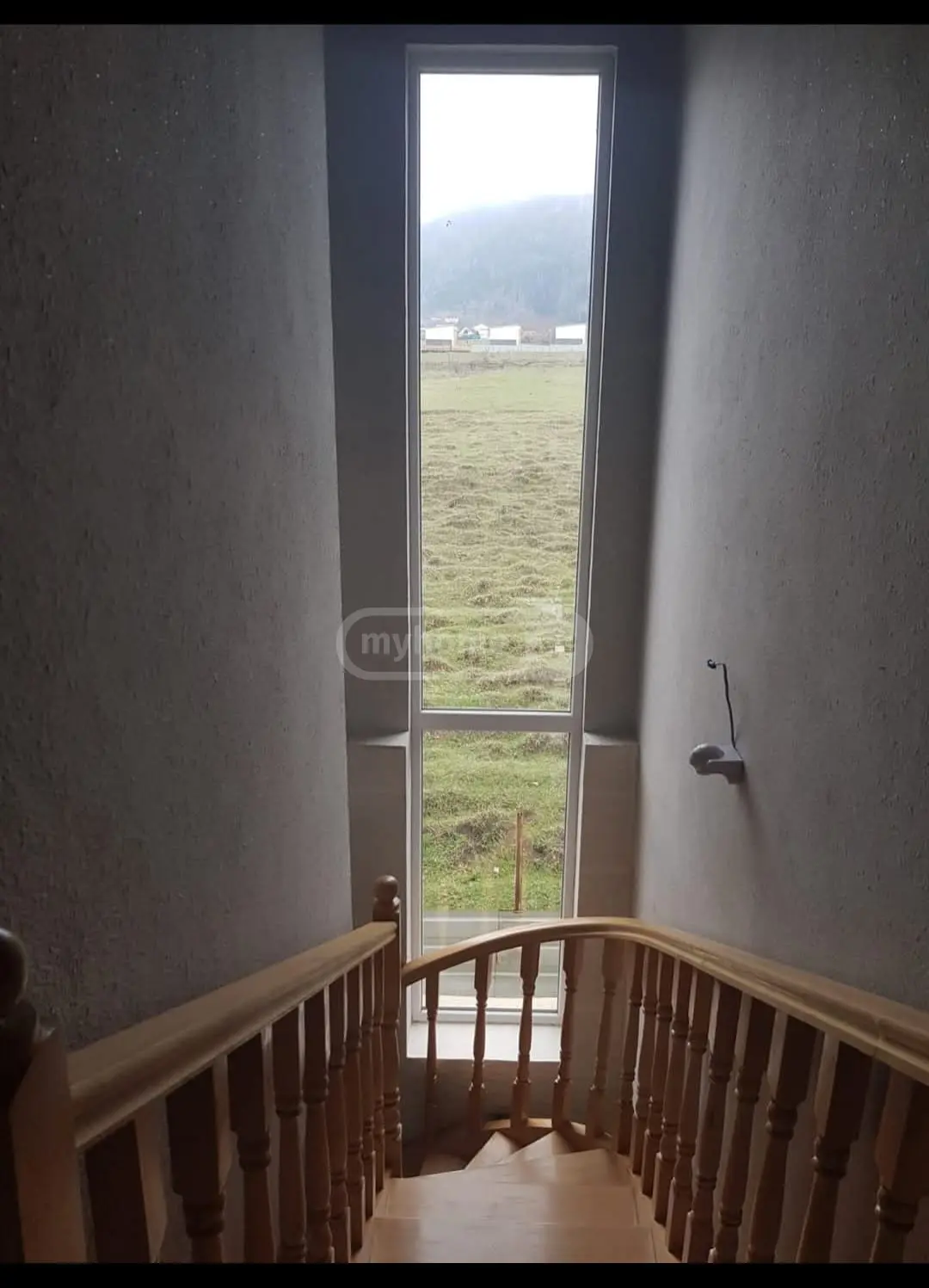 4 Room Private House Daily Rent In Borjomi view 4