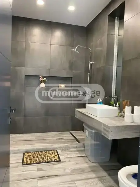 6 Room Country House Daily Rent In Didi Digomi view 53