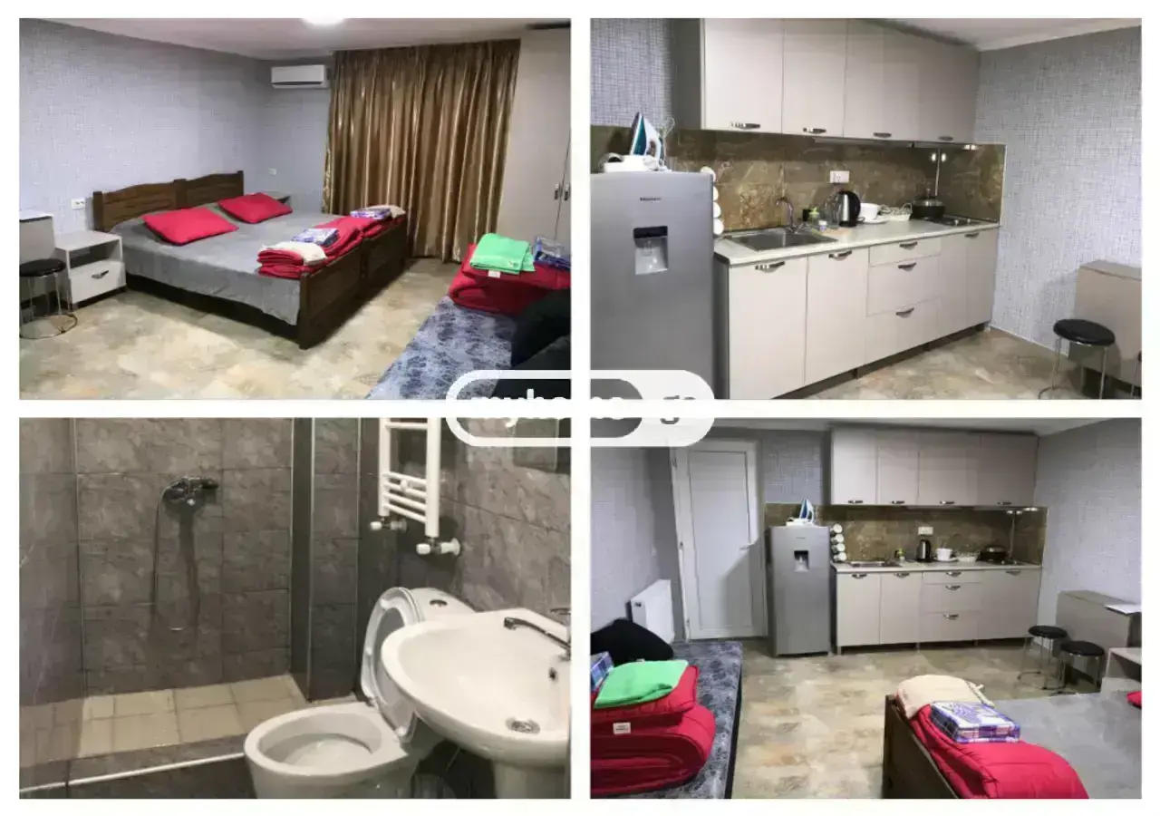 4 Room Hotel For Sale view 13