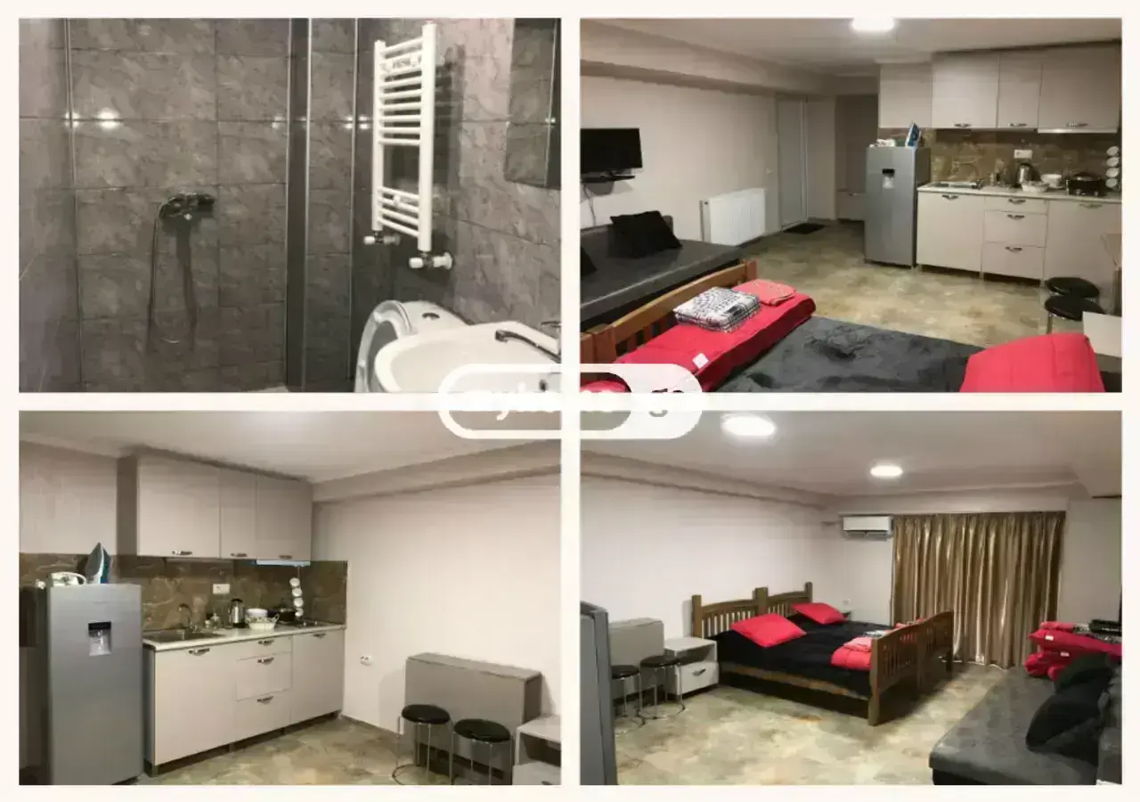 4 Room Hotel For Sale view 11