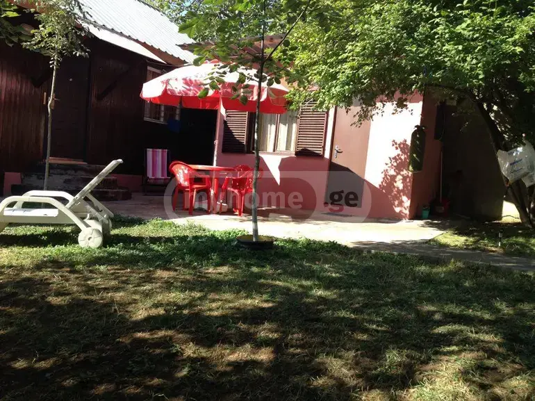 4 Room Country House For Sale view 5