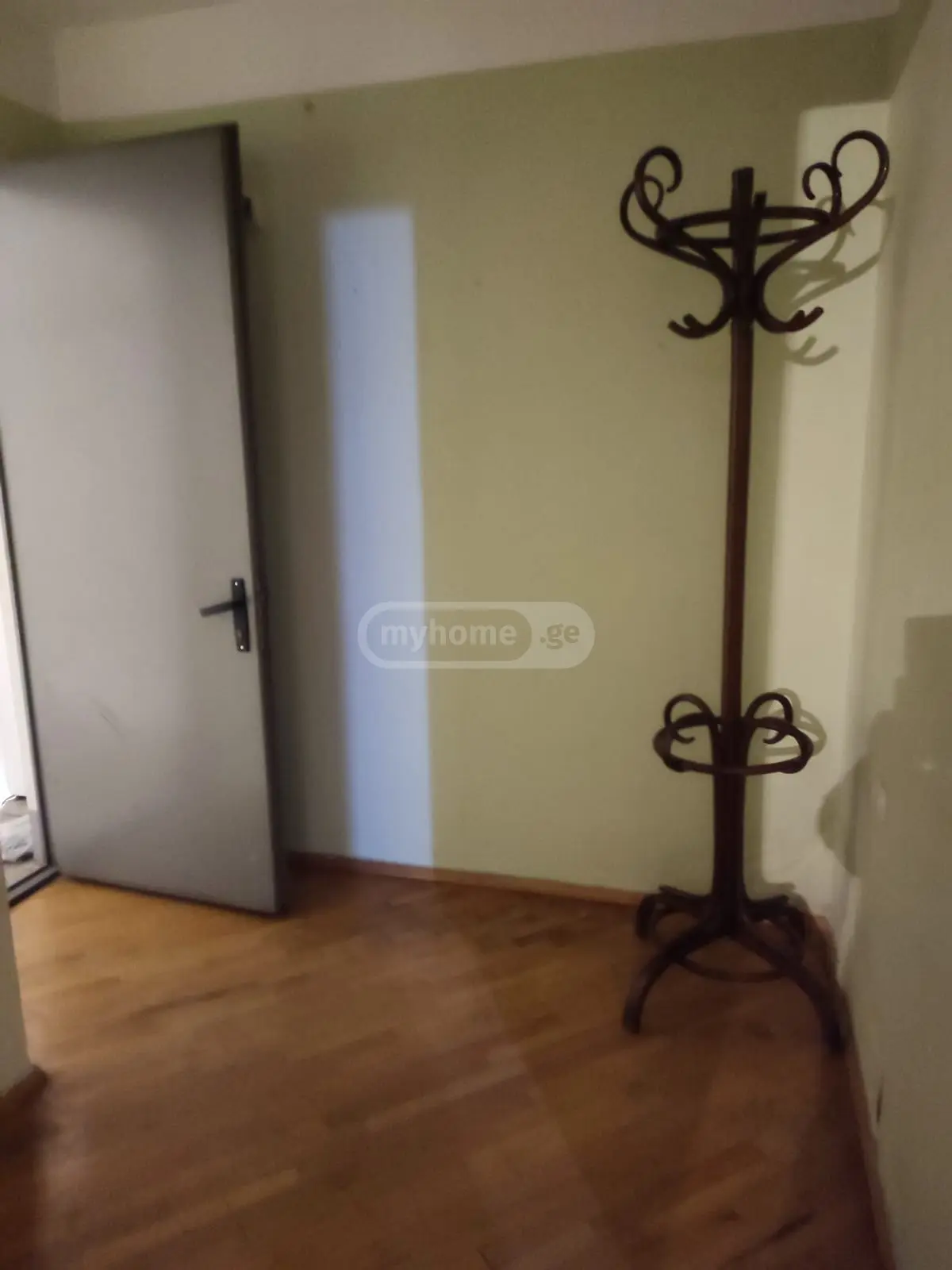 2 Room Apartment For Rent In Gori view 8