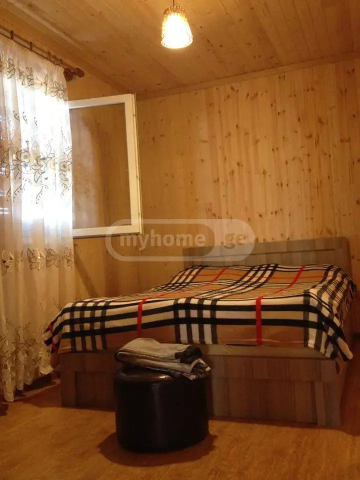 4 Room Country House For Sale view 9