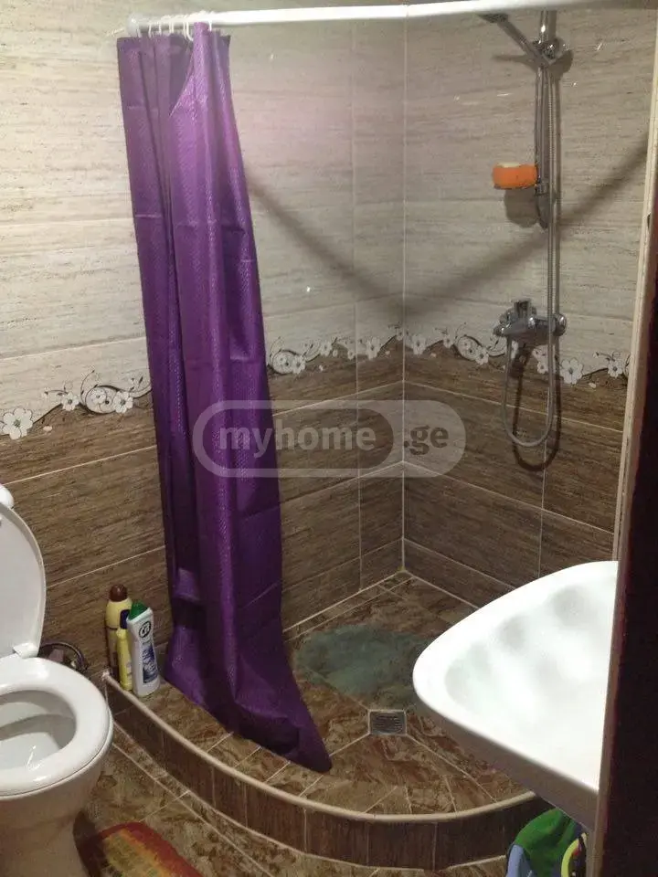 4 Room Country House For Sale view 8