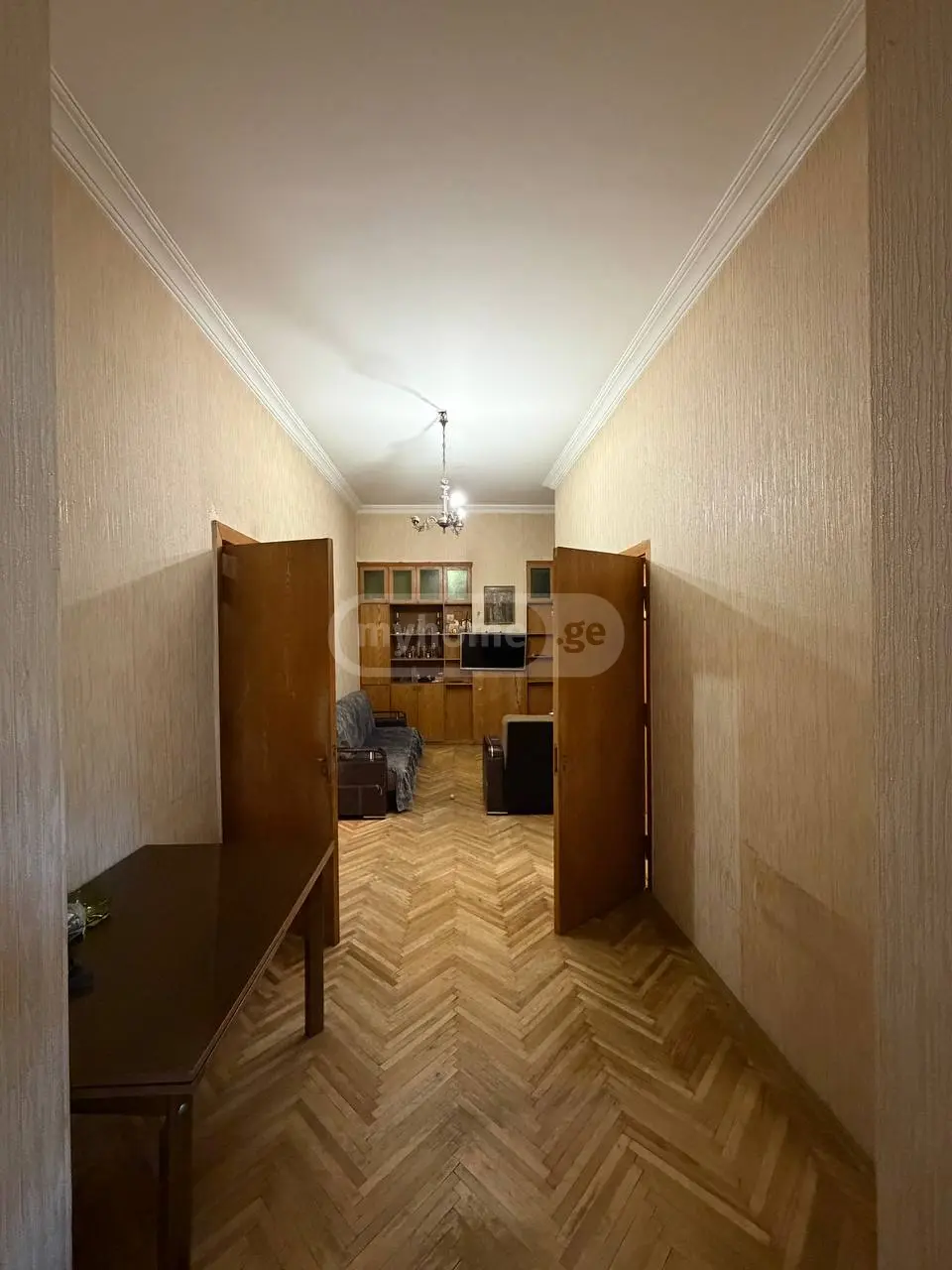 3 Room Apartment For Sale view 10