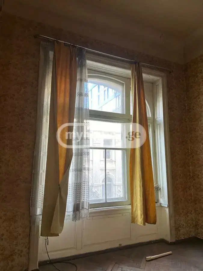 Universal Commercial Area For Sale In Tskneti view 7