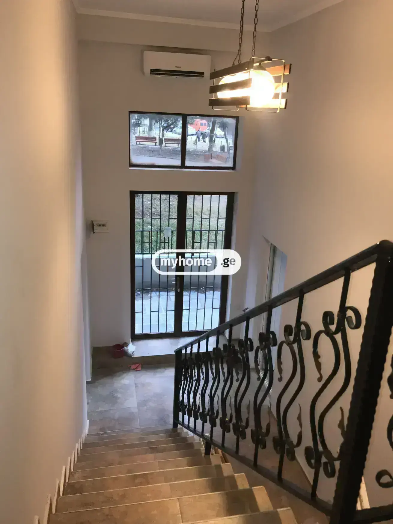 4 Room Hotel For Sale view 9