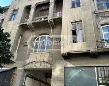 Universal Commercial Area For Sale In Tskneti view 12