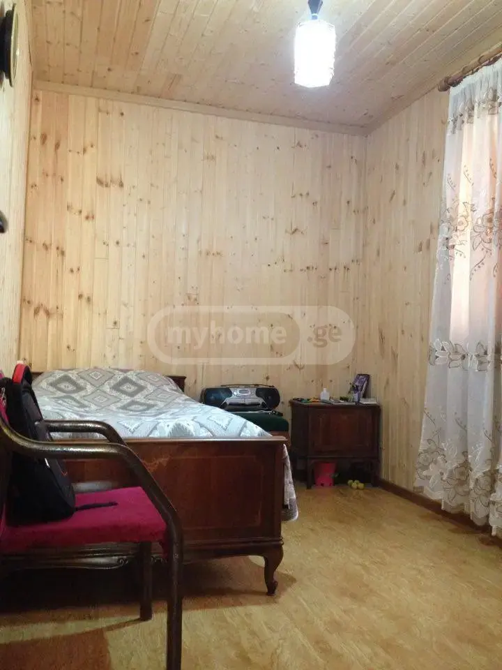 4 Room Country House For Sale view 2