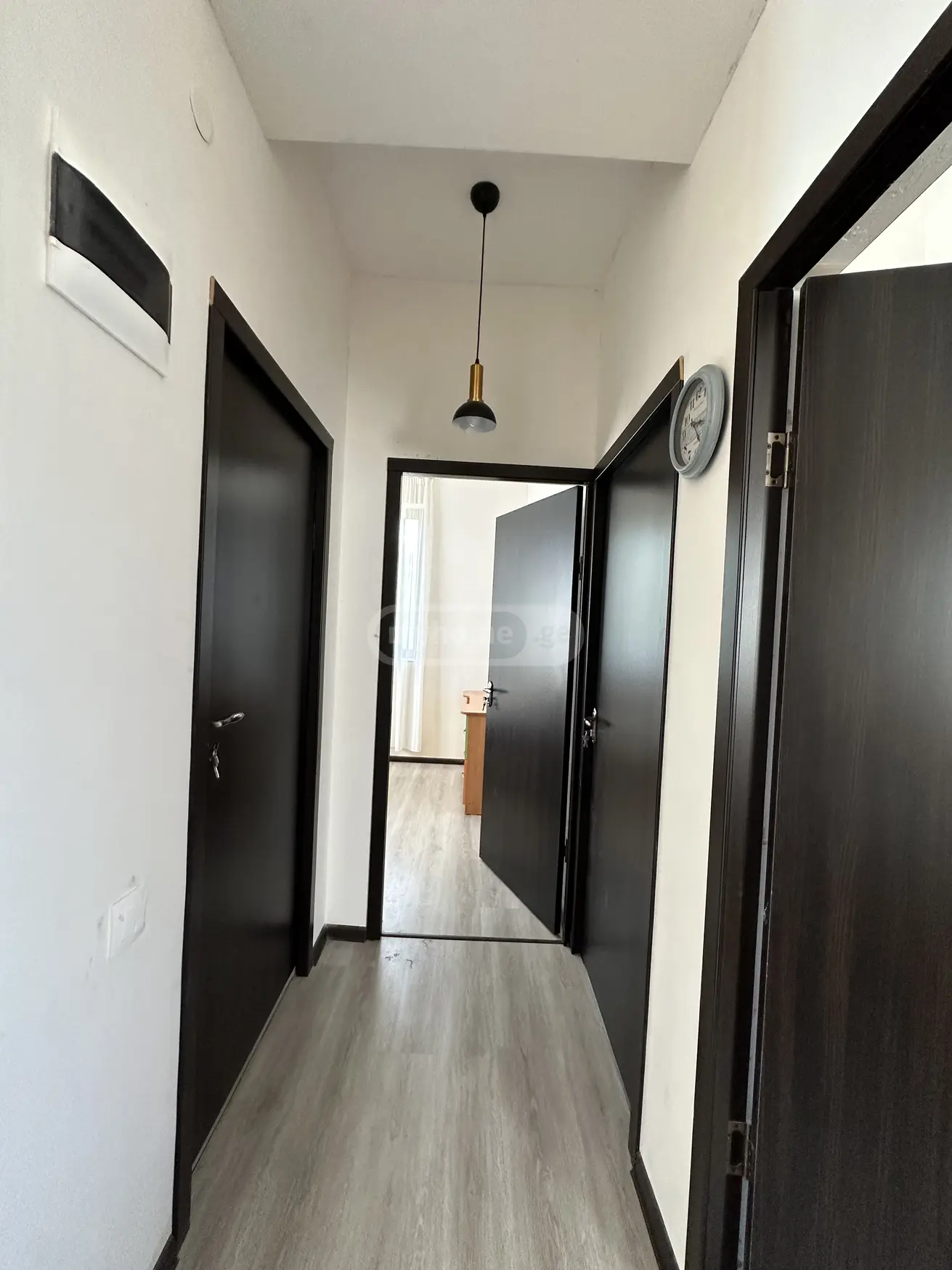 6 Room Country House For Rent In Saguramo, In Mtskheta Municipality view 10