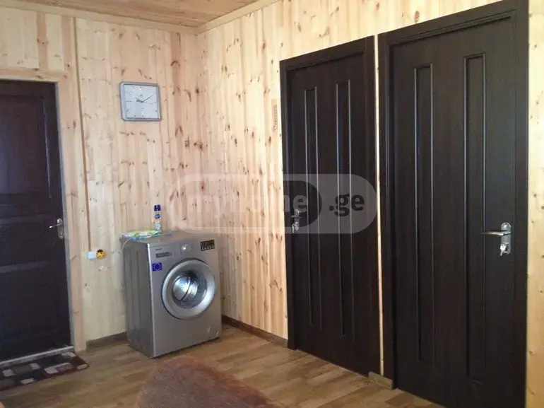 4 Room Country House For Sale view 7