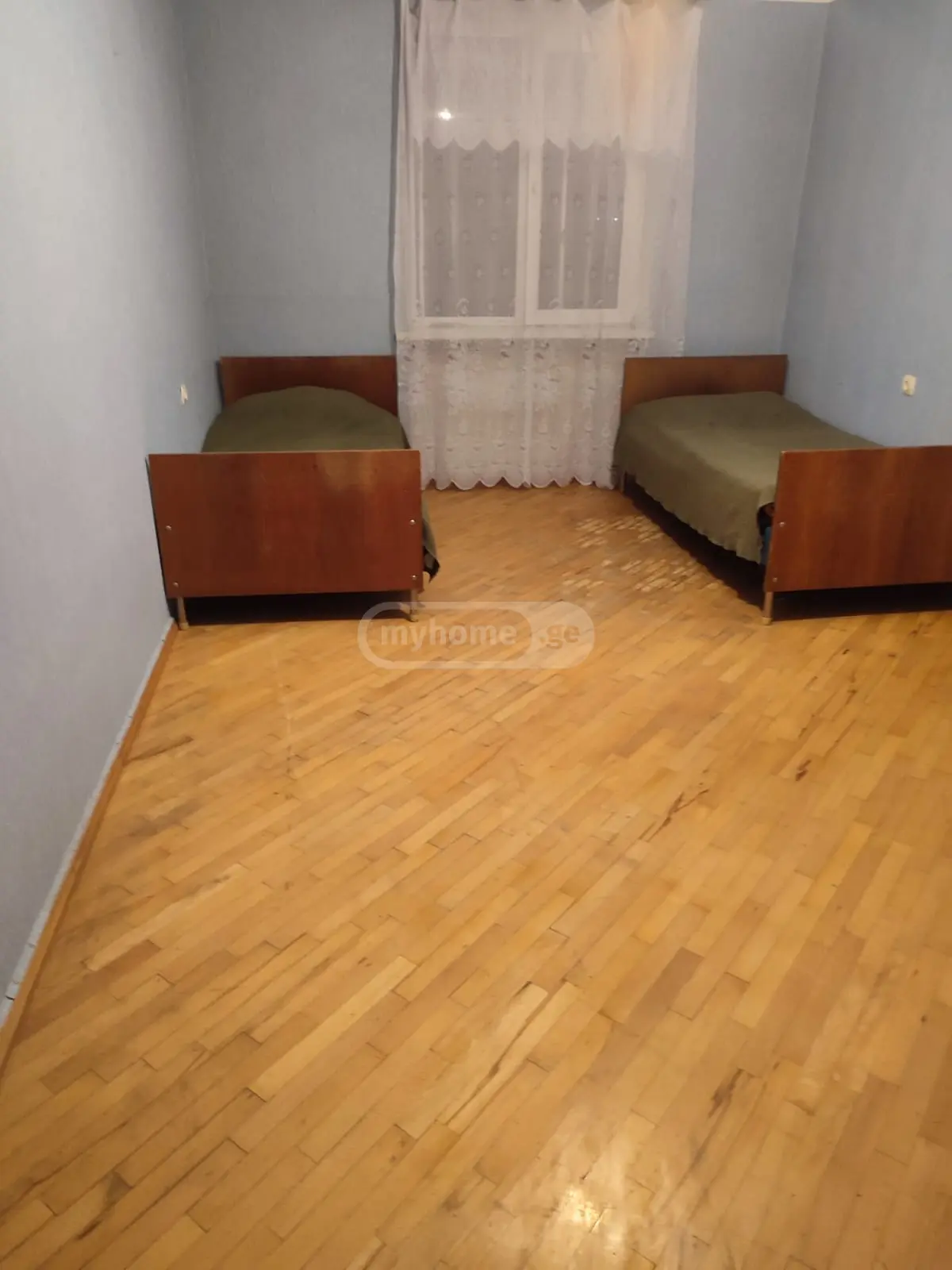 2 Room Apartment For Rent In Gori view 6