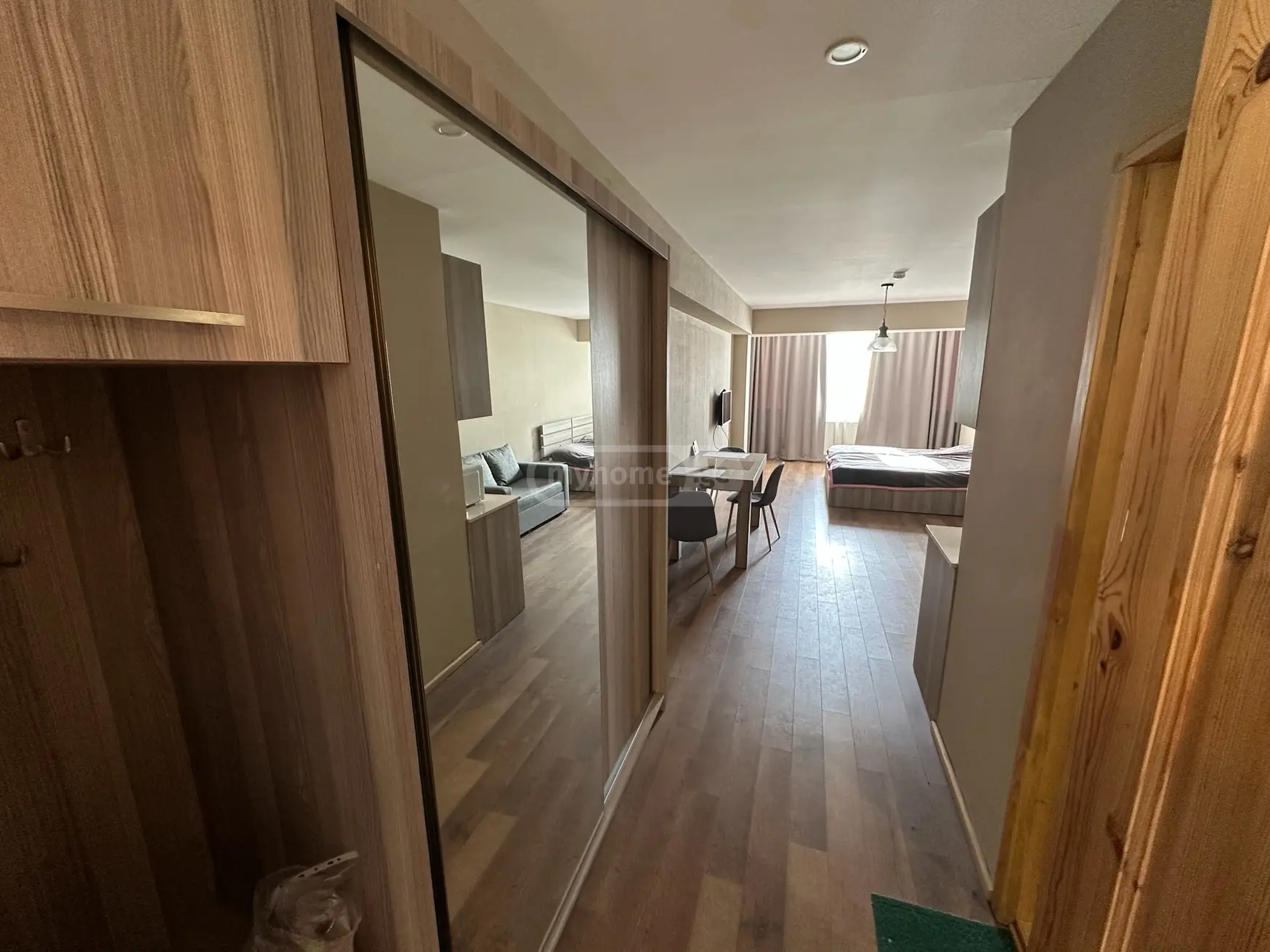 1 Room Hotel For Sale view 7