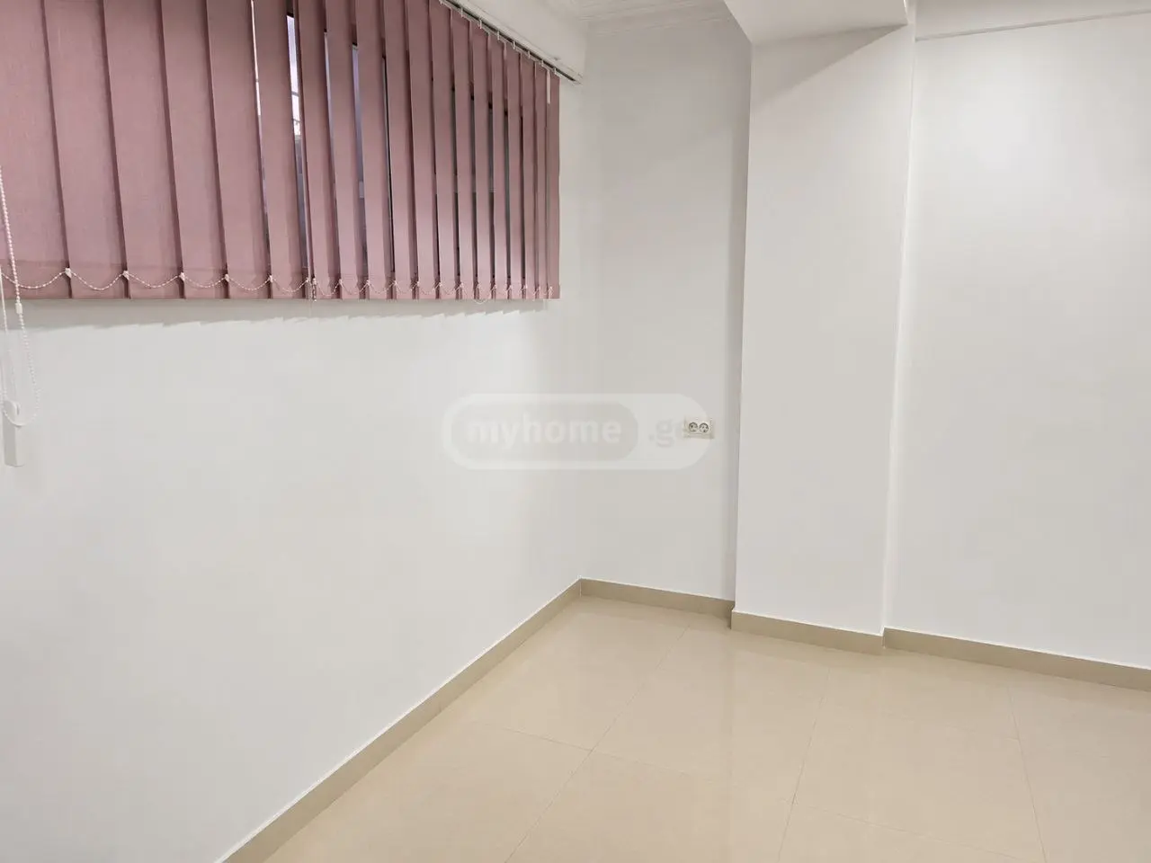 Special Commercial Area For Rent In Old Batumi District, In Batumi view 4