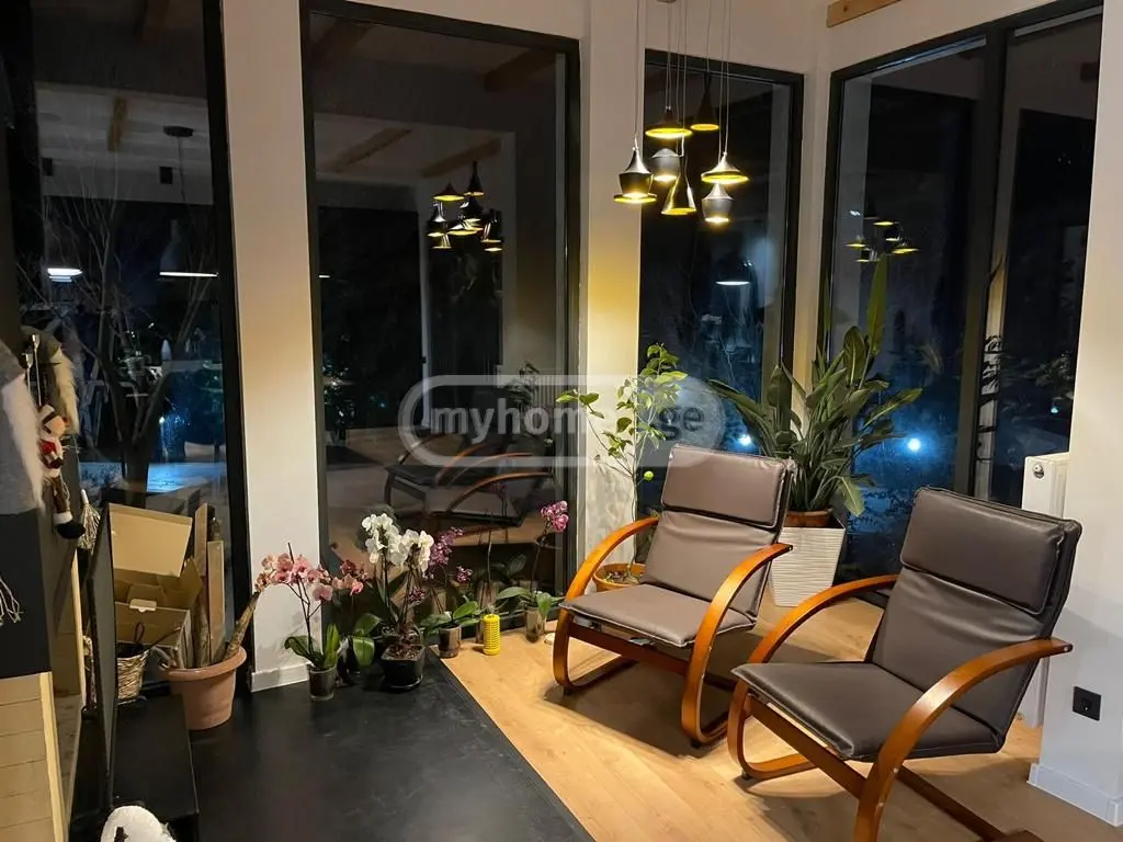 6 Room Country House For Rent In Mtskheta view 6