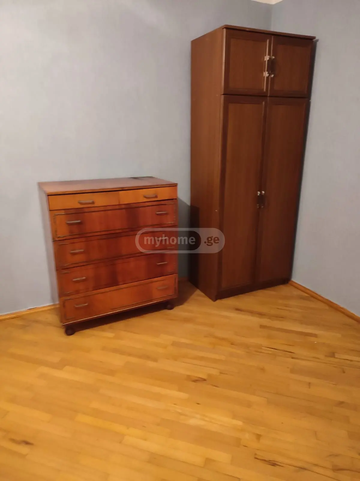 2 Room Apartment For Rent In Gori view 7