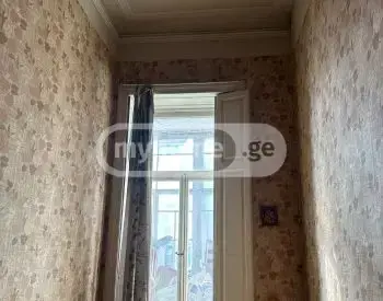 Universal Commercial Area For Sale In Tskneti view 3