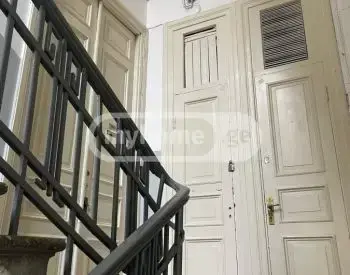 Universal Commercial Area For Sale In Tskneti view 8