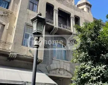 Universal Commercial Area For Sale In Tskneti view 13
