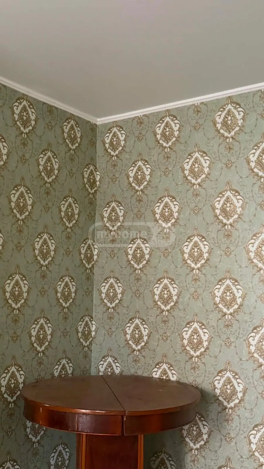 5 Room Private House For Sale view 6