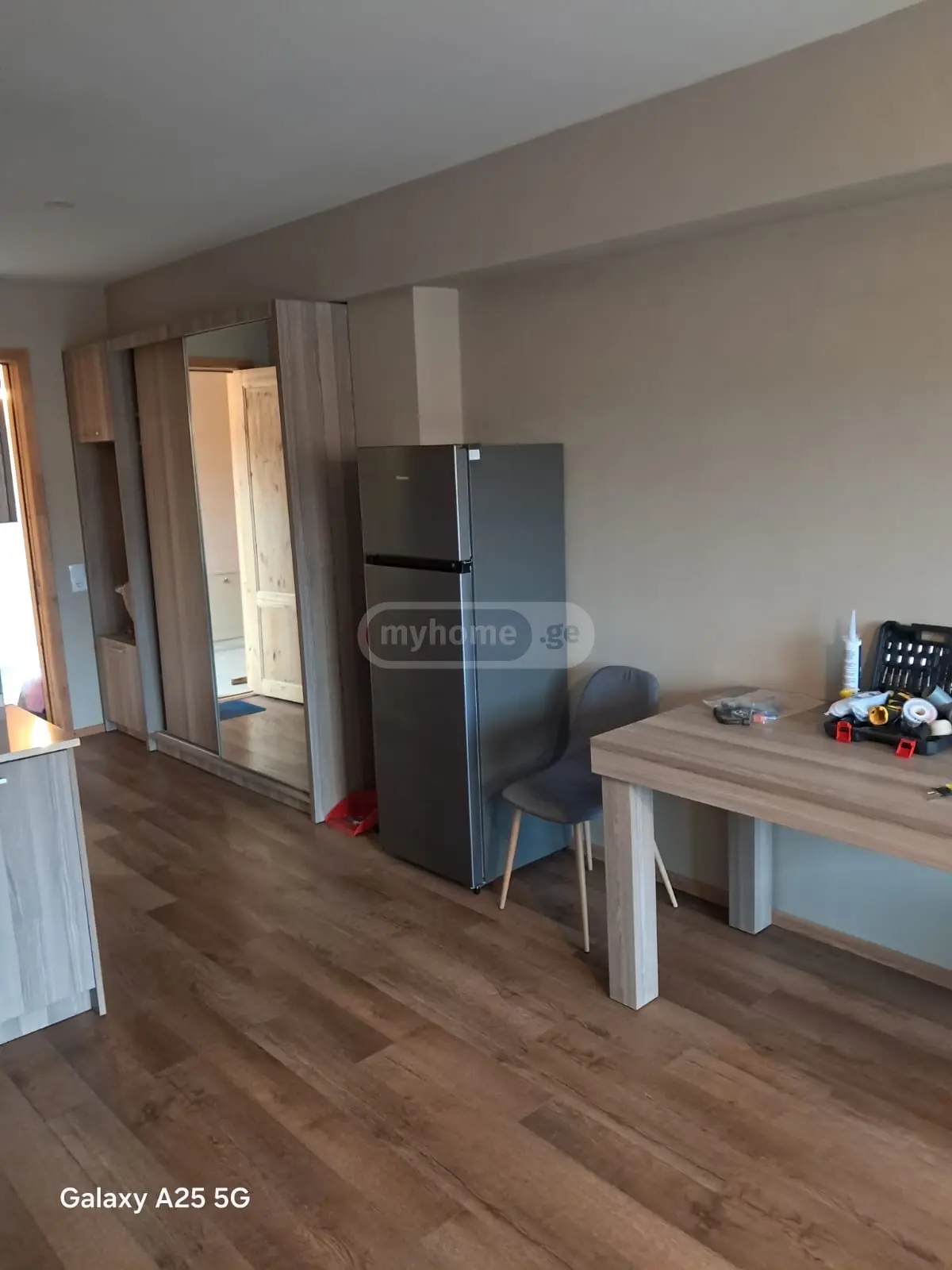 1 Room Hotel For Sale view 5
