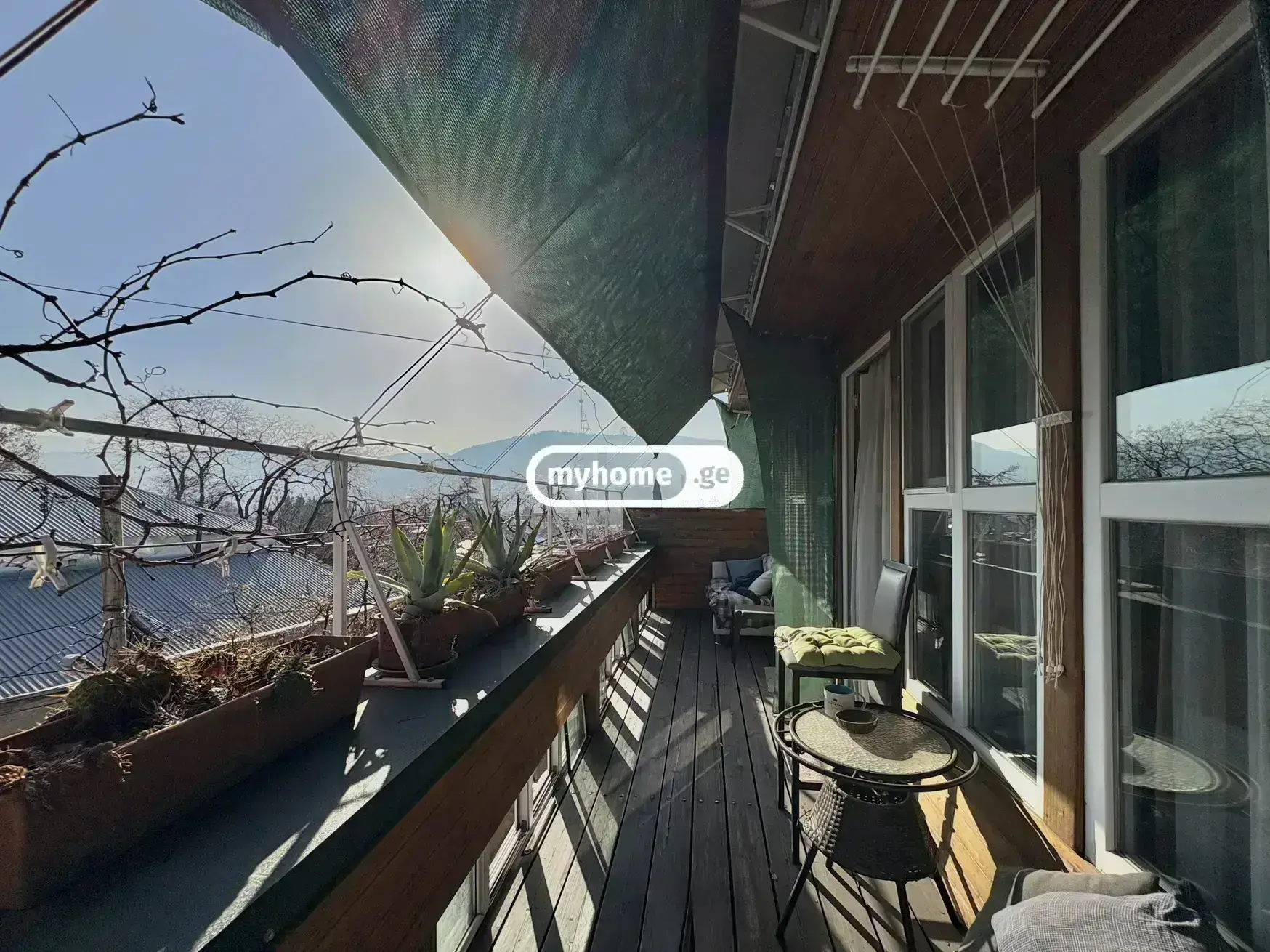 3 Room Hotel For Sale view 49