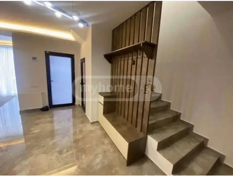4 Room Country House For Sale view 13