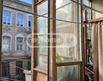 Universal Commercial Area For Sale In Tskneti view 4