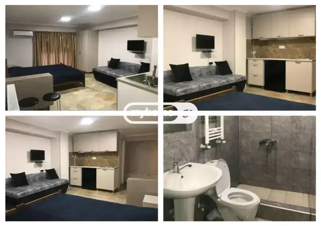 4 Room Hotel For Sale view 5