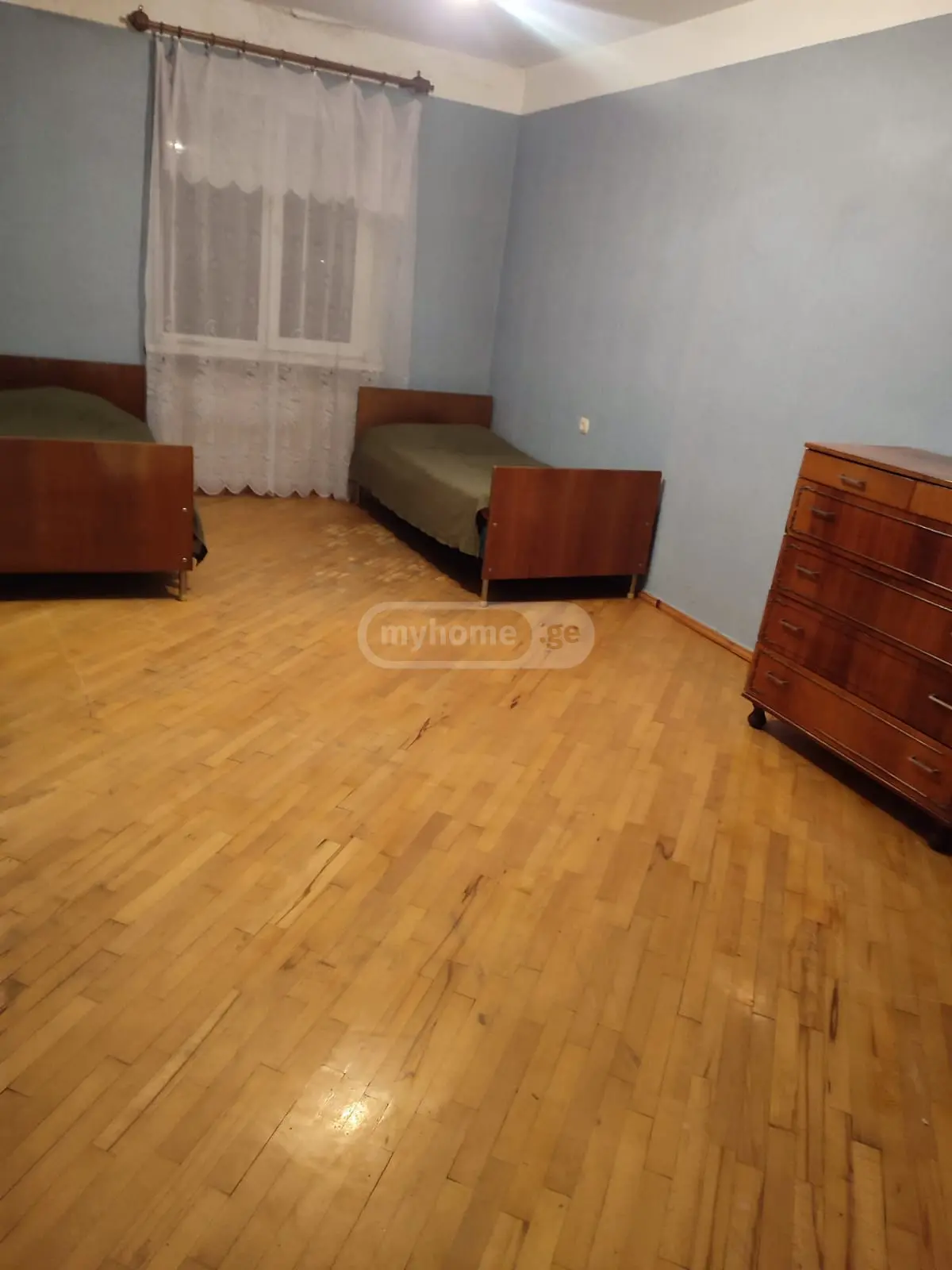 2 Room Apartment For Rent In Gori view 5