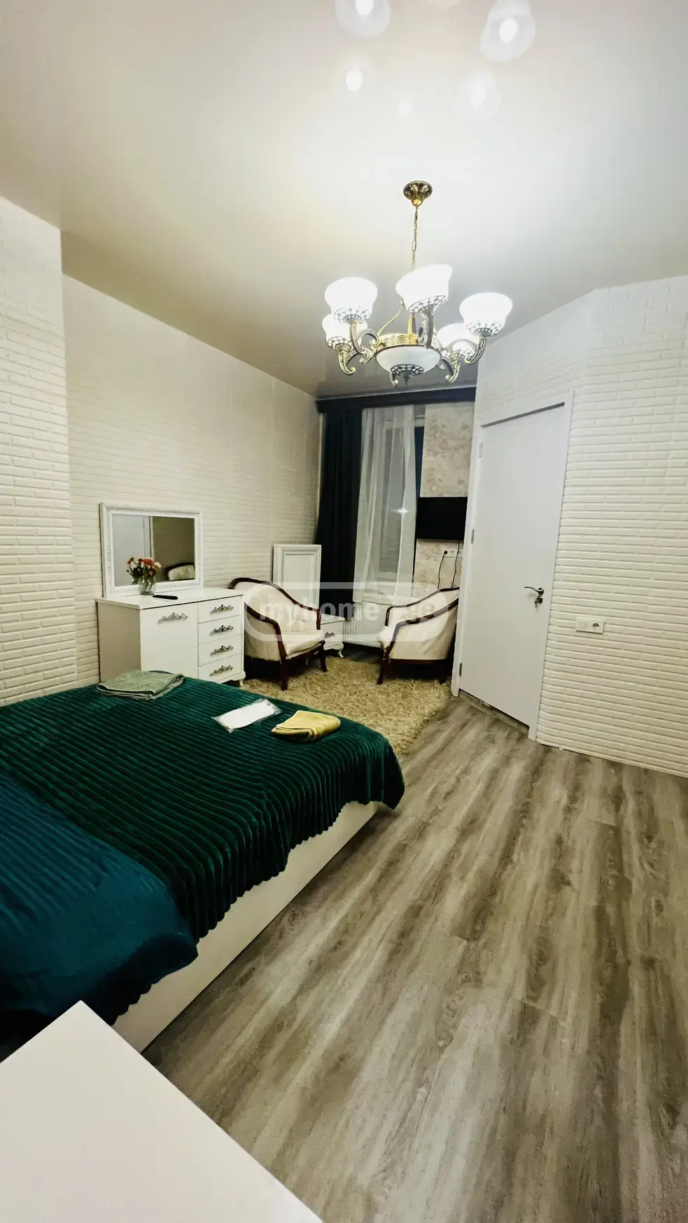 10+ Room Country House For Rent In Mtskheta view 5