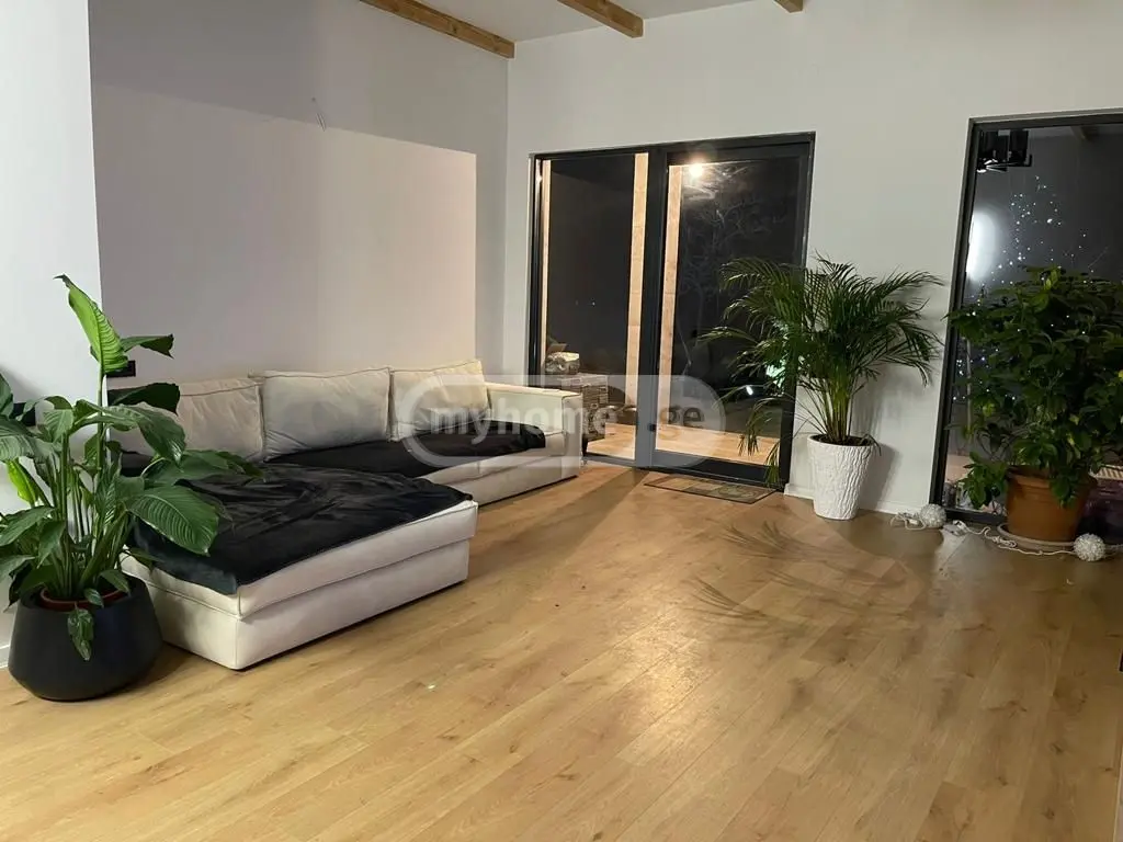 6 Room Country House For Rent In Mtskheta view 8